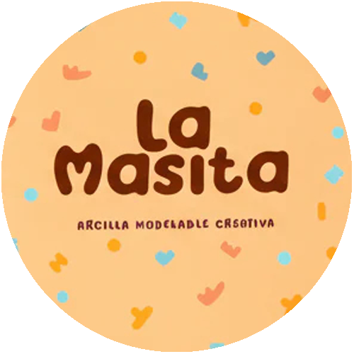 La Masita