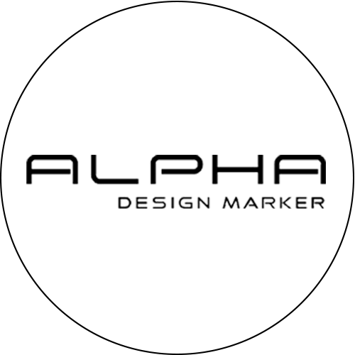 Alpha