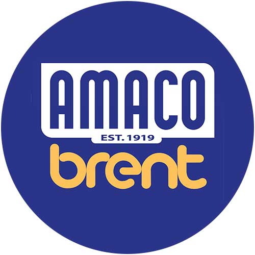 Amaco