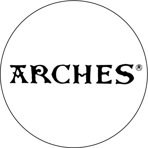 Arches