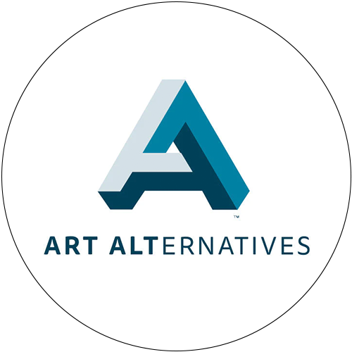 Art Alternatives