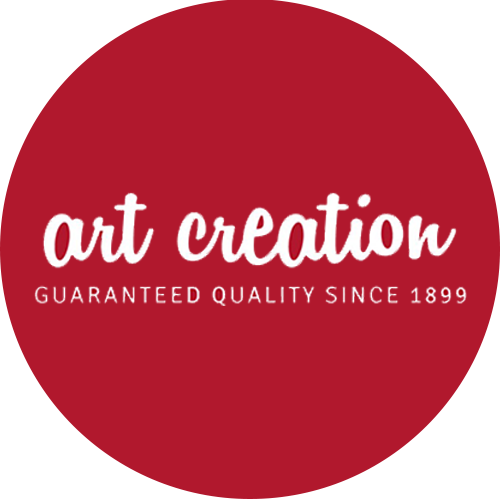 Art Creation