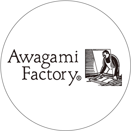 Awagami
