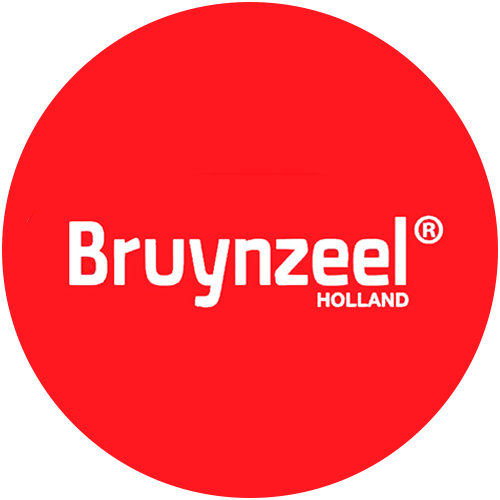 Bruynzeel