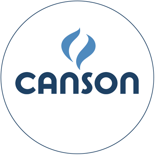 Canson