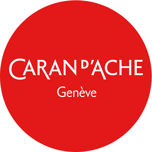 Caran d Ache