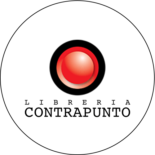 Contrapunto