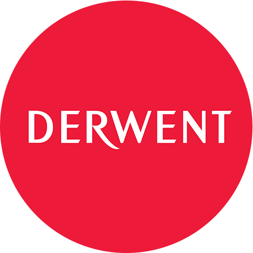 Derwent