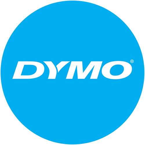 Dymo