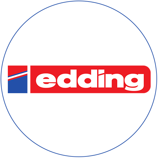 Edding