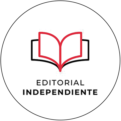 Editorial Independiente