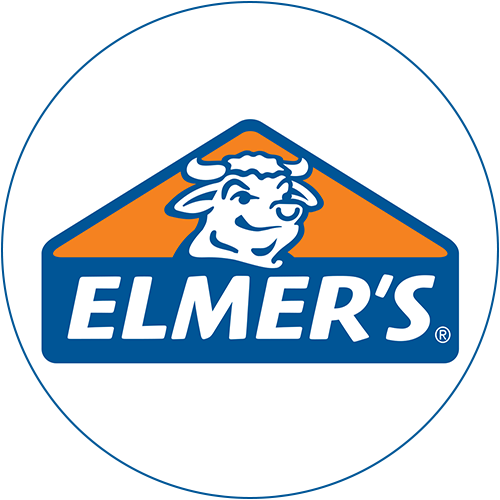 Elmer's