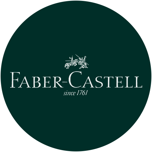 Faber Castell