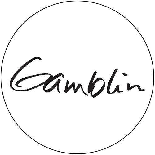 Gamblin