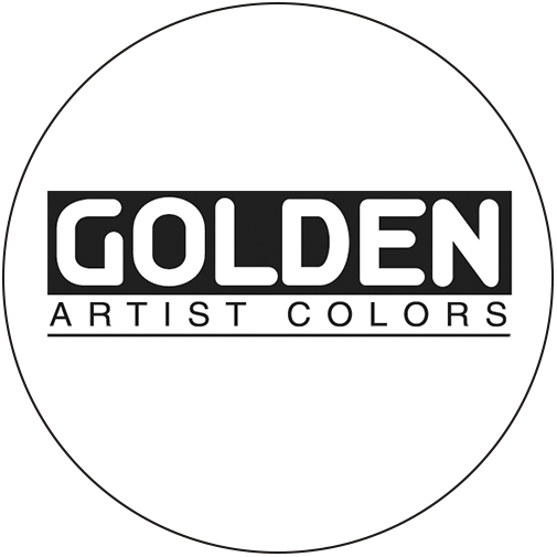 Golden