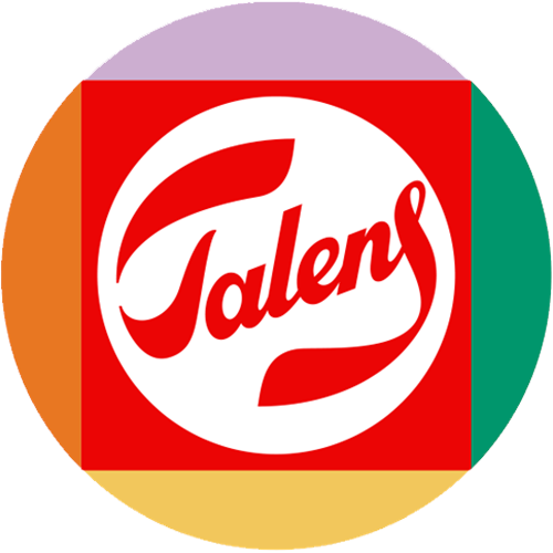 Talens